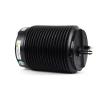 New Rear Air Spring - image 1