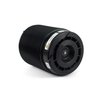 New Rear Air Spring - image 3