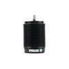 New Rear Air Spring - image 4