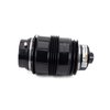 Rear Left Air Spring - image 4
