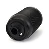 Rear Right Air Spring - image 2