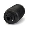 Rear Right Air Spring - image 3