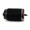 Rear Right Air Spring - image 4