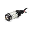 New Front Air Strut - image 1