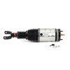 New Front Air Strut - image 4
