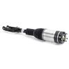 New Front Left Air Suspension Strut