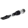 New Front Left Air Suspension Strut - image 3