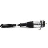 New Front Left Air Suspension Strut - image 4