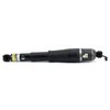 Rear Air Shock - image 4