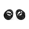 Rear Coil Spring Conversion Kit - image 2