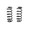 Rear Coil Spring Conversion Kit - image 3