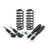 Coil Spring Conversion Kit - image 1