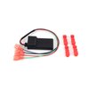 Coil Spring Conversion Kit - image 2