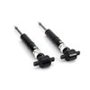 Coil Spring Conversion Kit - image 3