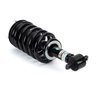 SK-3354 New Front Shock - image 3