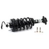 SK-3354 New Front Shock - image 4