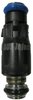 Direct-Fit Racing Fuel Injector Kit 275 cc/min - image 3
