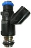 Direct-Fit Racing Fuel Injector Kit 275 cc/min - image 4
