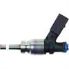 Reman Injector