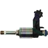 Reman Injector