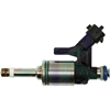 Reman Injector