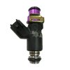 *FUEL INJECTORS - image 2