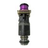 *FUEL INJECTORS - image 3