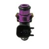 *FUEL INJECTORS - image 4