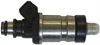 Reman Injector