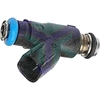 Reman Injector