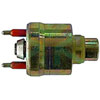 Reman Injector