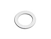 High Volume Fuel Crush Washer -6AN (9/16")