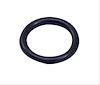 Adjustable Fuel Pressure Regulator O-Ring Honda