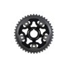 Tru-Time Adjustable Cam Gear Honda H22A1/H22A4 - image 2