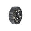 Tru-Time Adjustable Cam Gear Honda H22A1/H22A4 - image 4