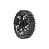 Tru-Time Adjustable Cam Gear Acura B17A1/B18A1/B18B1/B18C1/B18C5, Honda B16A2/B16A3/B20A5/B20B4/B20Z2/B21A1/H23A1 - image 2