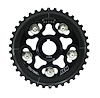 Tru-Time Adjustable Cam Gear Honda D16Y7/D16Y8