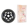 Tru-Time Adjustable Cam Gear Honda D16Y7/D16Y8 - image 2