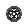 Tru-Time Adjustable Cam Gear Honda D16Y7/D16Y8 - image 3