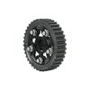 Tru-Time Adjustable Cam Gear Honda D16Y7/D16Y8 - image 4