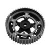 Tru-Time Adjustable Cam Gear Eagle/Mitsubishi/Plymouth 2.0L/2.0L Turbo - image 2