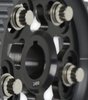 Tru-Time Adjustable Cam Gear Eagle/Mitsubishi/Plymouth 2.0L/2.0L Turbo - image 3