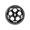 Tru-Time Adjustable Cam Gear Mitsubishi Lancer 2.0L 4G63