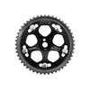 Tru-Time Adjustable Cam Gear Mitsubishi Lancer 2.0L 4G63 - image 2