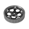 Tru-Time Adjustable Cam Gear Mitsubishi Lancer 2.0L 4G63 - image 3