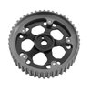 Tru-Time Adjustable Cam Gear Mitsubishi Lancer 2.0L 4G63 - image 4