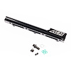 25-100BK High-Volume Fuel Rails