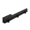 25-100BK High-Volume Fuel Rails - image 2