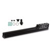 25-100BK High-Volume Fuel Rails - image 3