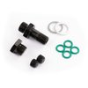 25-100BK High-Volume Fuel Rails - image 4